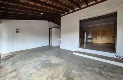 Sala comercial para alugar no água branca, piracicaba  por r$ 1.150
