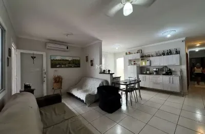 Casa com 3 quartos à venda no jardim são luiz, piracicaba  por r$ 390.000
