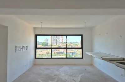 Apartamento com 3 quartos à venda no são judas, piracicaba  por r$ 675.000