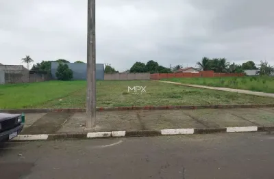 Terreno à venda em colina de são pedro, são pedro  por r$ 195.000