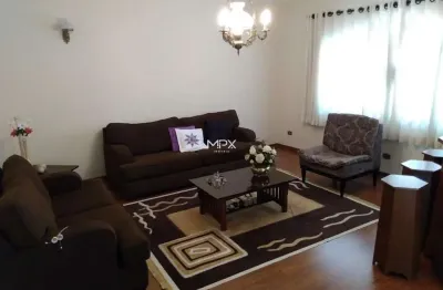 Casa com 3 quartos à venda no castelinho, piracicaba  por r$ 850.000