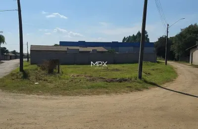 Terreno à venda no jardim são francisco, piracicaba  por r$ 280.000