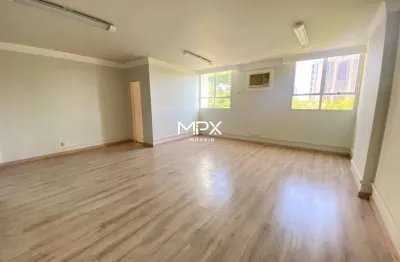 Sala comercial para alugar no Alto, Piracicaba 