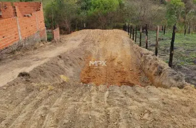 Terreno à venda em Tupi, Piracicaba 