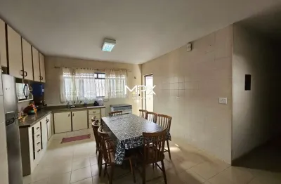 Casa com 3 quartos à venda no jaraguá, piracicaba  por r$ 650.000