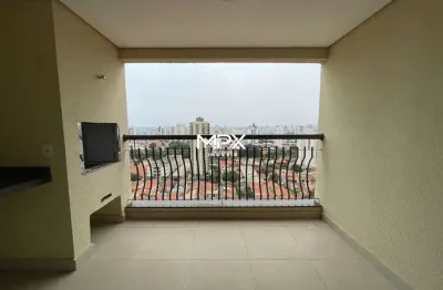 Apartamento com 3 quartos à venda no paulista, piracicaba  por r$ 540.000