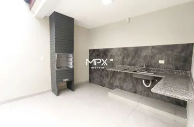 Casa com 3 quartos à venda na vila rezende, piracicaba  por r$ 549.000
