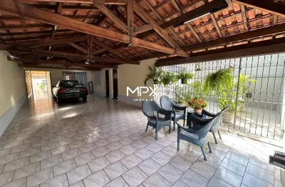 Casa com 3 quartos à venda no são judas, piracicaba  por r$ 800.000