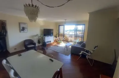 Apartamento com 3 quartos à venda na cidade alta, piracicaba  por r$ 470.000