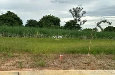 Terreno à venda no Centro, Saltinho 