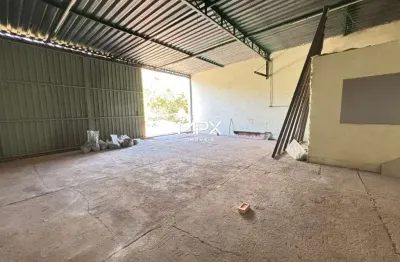 Casa com 2 quartos à venda no parque primeiro de maio, piracicaba  por r$ 290.000