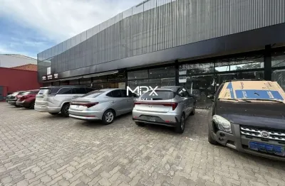 Sala comercial para alugar na vila rezende, piracicaba  por r$ 26.000