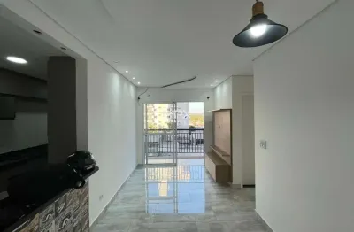 Apartamento com 2 quartos à venda no parque são matheus, piracicaba  por r$ 240.000