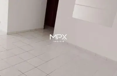 Apartamento com 3 quartos à venda no jardim caxambu, piracicaba  por r$ 230.000