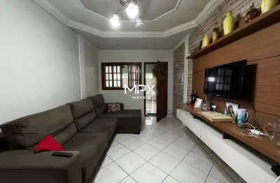 Casa com 2 quartos à venda na vila rezende, piracicaba  por r$ 465.000