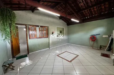 Casa com 2 quartos à venda na vila rezende, piracicaba  por r$ 465.000
