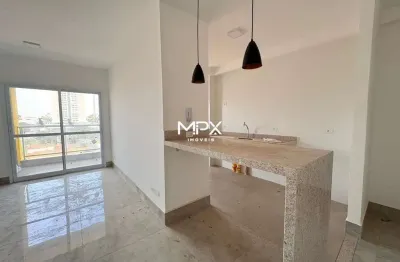 Apartamento com 2 quartos à venda na vila independência, piracicaba  por r$ 465.000