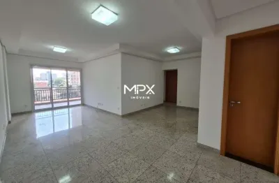 Apartamento com 3 quartos para alugar no alto, piracicaba  por r$ 4.200