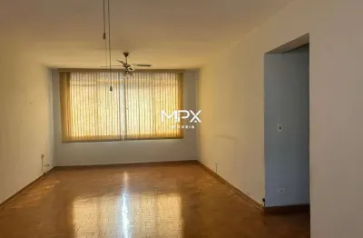 Apartamento com 3 quartos à venda no centro, piracicaba  por r$ 285.000