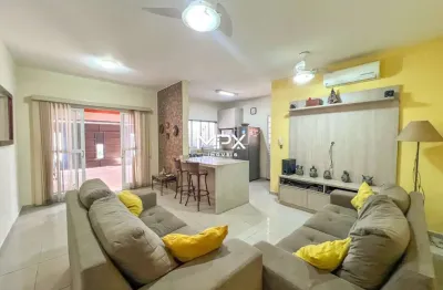 Casa com 3 quartos à venda no parque conceição ii, piracicaba  por r$ 470.000