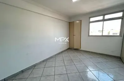Sala comercial à venda no Centro, Piracicaba 