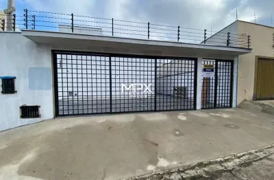 Kitnet / stúdio para alugar no parque conceição, piracicaba  por r$ 1.350