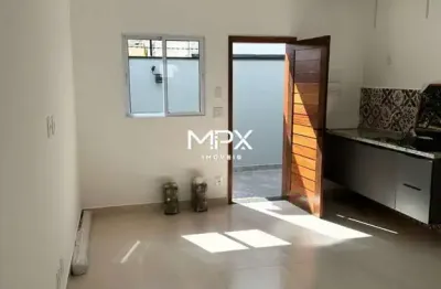 Kitnet / stúdio para alugar no parque conceição, piracicaba  por r$ 1.350
