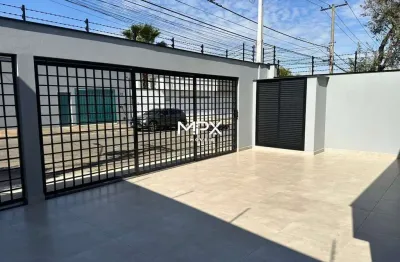 Kitnet / stúdio para alugar no parque conceição, piracicaba  por r$ 1.350