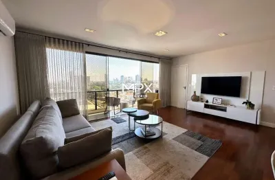 Apartamento com 3 quartos à venda no alemães, piracicaba  por r$ 740.000