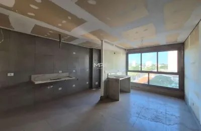 Apartamento com 3 quartos à venda no são judas, piracicaba  por r$ 800.000