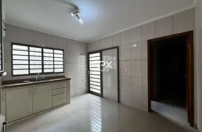 Casa com 2 quartos à venda no terra nova, piracicaba  por r$ 450.000