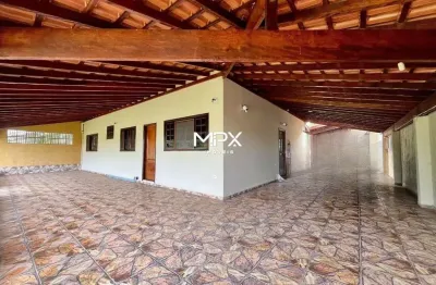 Chácara / sítio com 4 quartos à venda no residencial bela vista, piracicaba  por r$ 570.000
