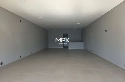 Sala comercial para alugar na vila sônia, piracicaba  por r$ 6.500