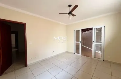 Casa com 2 quartos à venda no loteamento santa rosa, piracicaba  por r$ 355.000