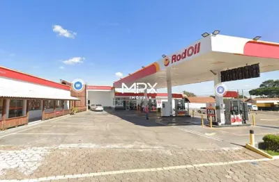 Terreno à venda no dois córregos, piracicaba  por r$ 15.455.000