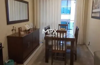 Apartamento com 3 quartos à venda no jardim elite, piracicaba  por r$ 350.000