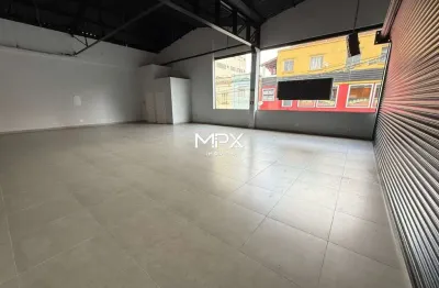 Sala comercial para alugar no centro, piracicaba  por r$ 8.000