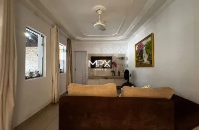 Casa com 3 quartos à venda no jardim astúrias ii, piracicaba  por r$ 490.000