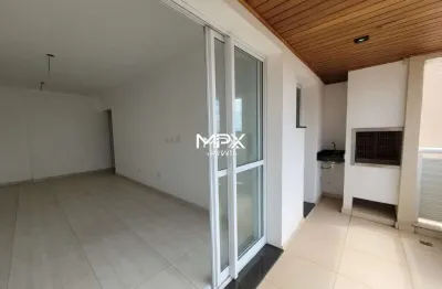 Apartamento com 3 quartos à venda na vila monteiro, piracicaba  por r$ 620.000