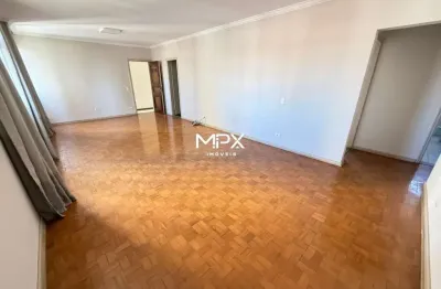 Apartamento com 3 quartos para alugar no alto, piracicaba  por r$ 2.000