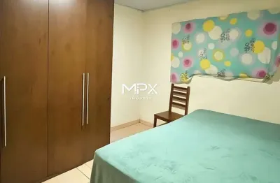 Casa com 1 quarto à venda na vila monteiro, piracicaba  por r$ 300.000