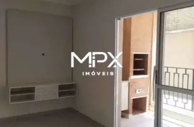 Apartamento com 2 quartos para alugar no campestre, piracicaba  por r$ 1.700