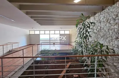 Casa com 4 quartos à venda no centro, piracicaba  por r$ 1.100.000