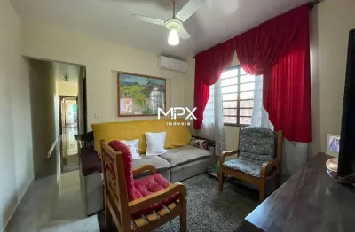 Casa com 4 quartos à venda no monte líbano, piracicaba  por r$ 360.000