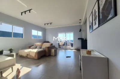 Casa com 2 quartos à venda no santa rosa, piracicaba  por r$ 770.000