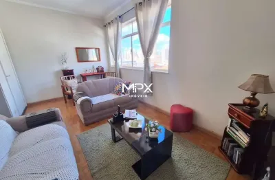 Apartamento com 3 quartos à venda no centro, piracicaba  por r$ 280.000