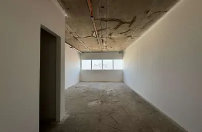 Sala comercial à venda na cidade alta, piracicaba  por r$ 404.000