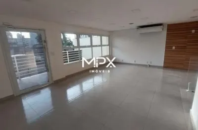 Prédio para alugar no são dimas, piracicaba  por r$ 13.500