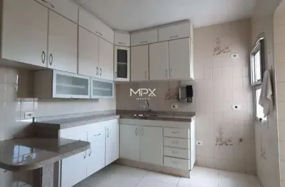 Apartamento com 3 quartos à venda no paulista, piracicaba  por r$ 450.000