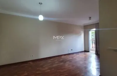 Apartamento com 3 quartos à venda no paulista, piracicaba  por r$ 450.000